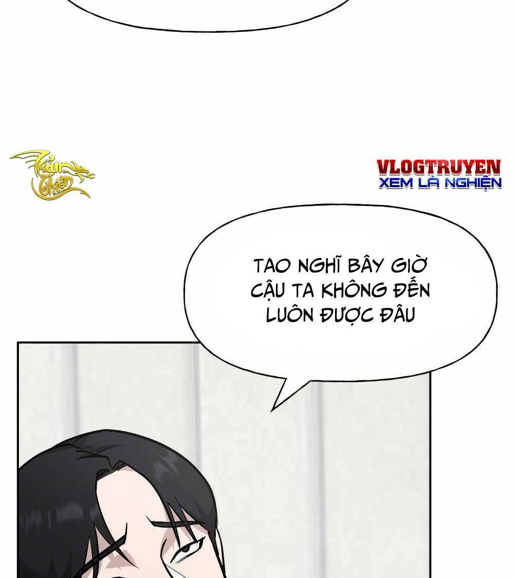Chương 6 - Trang 45