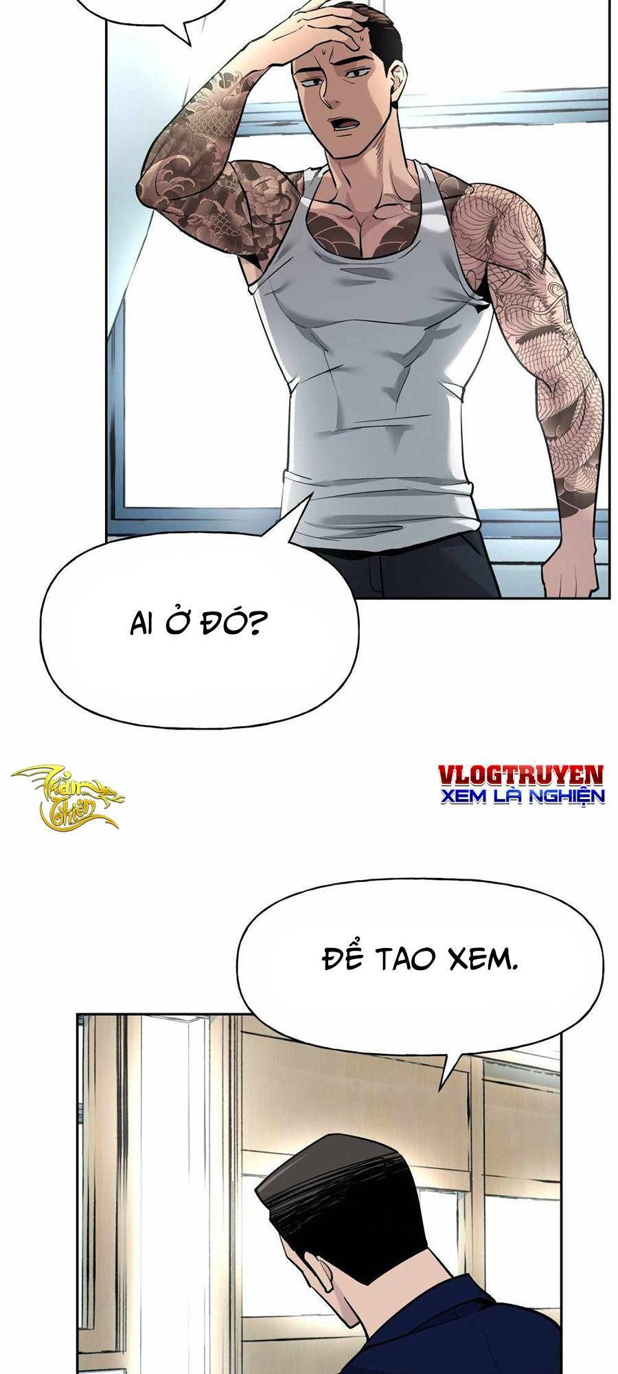 Chương 6 - Trang 55