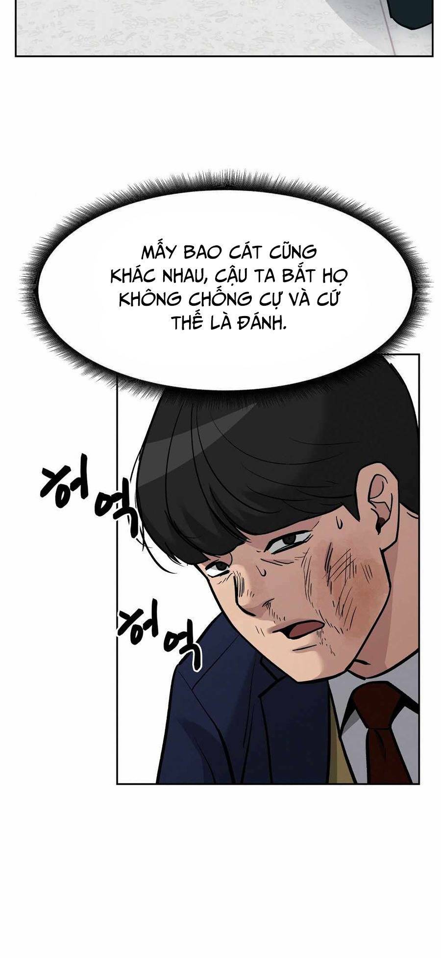 Chương 6 - Trang 59