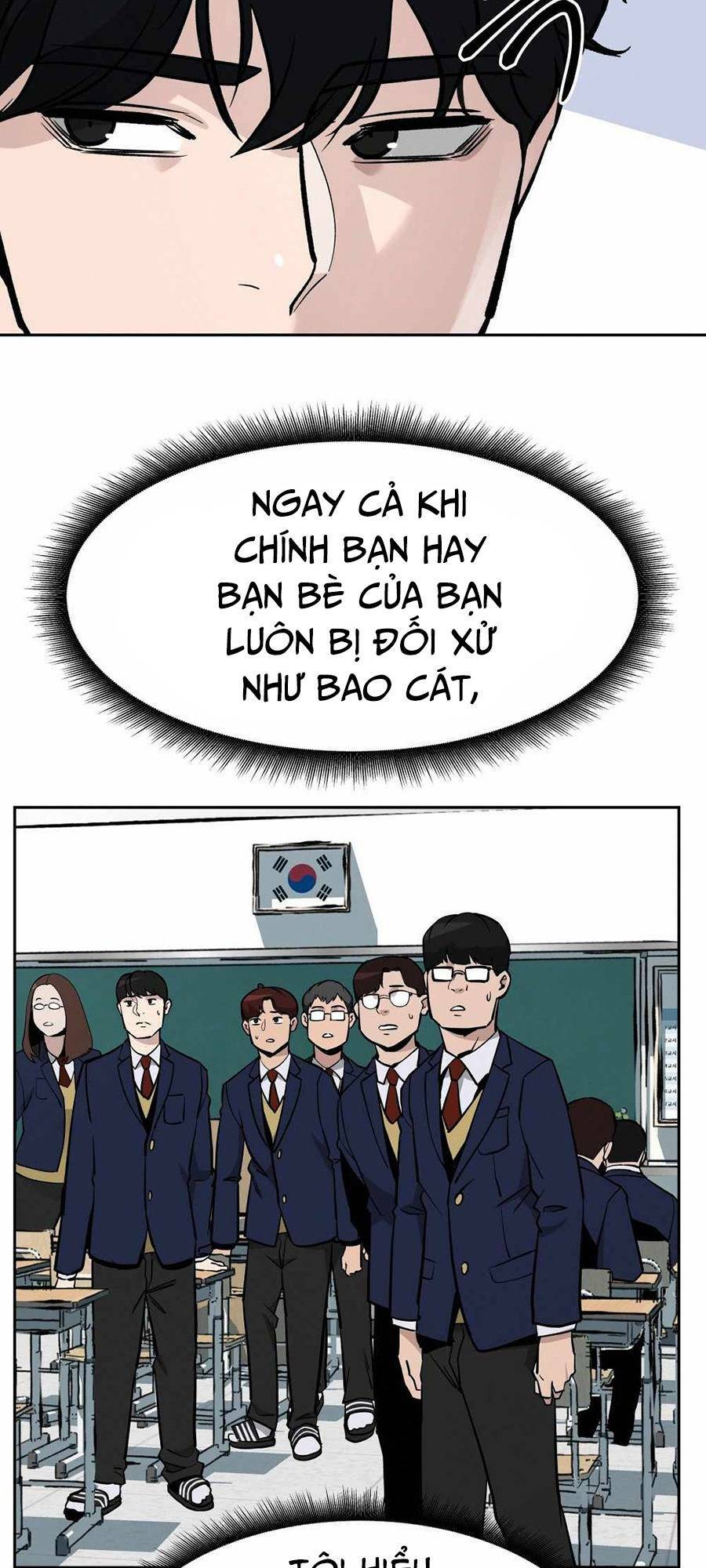 Chương 6 - Trang 65