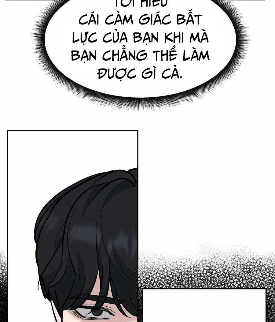 Chương 6 - Trang 66