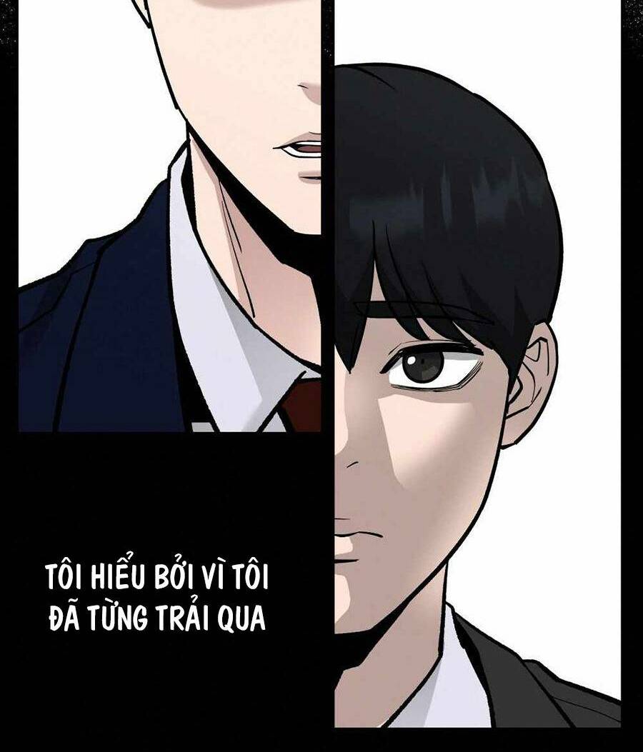 Chương 6 - Trang 67