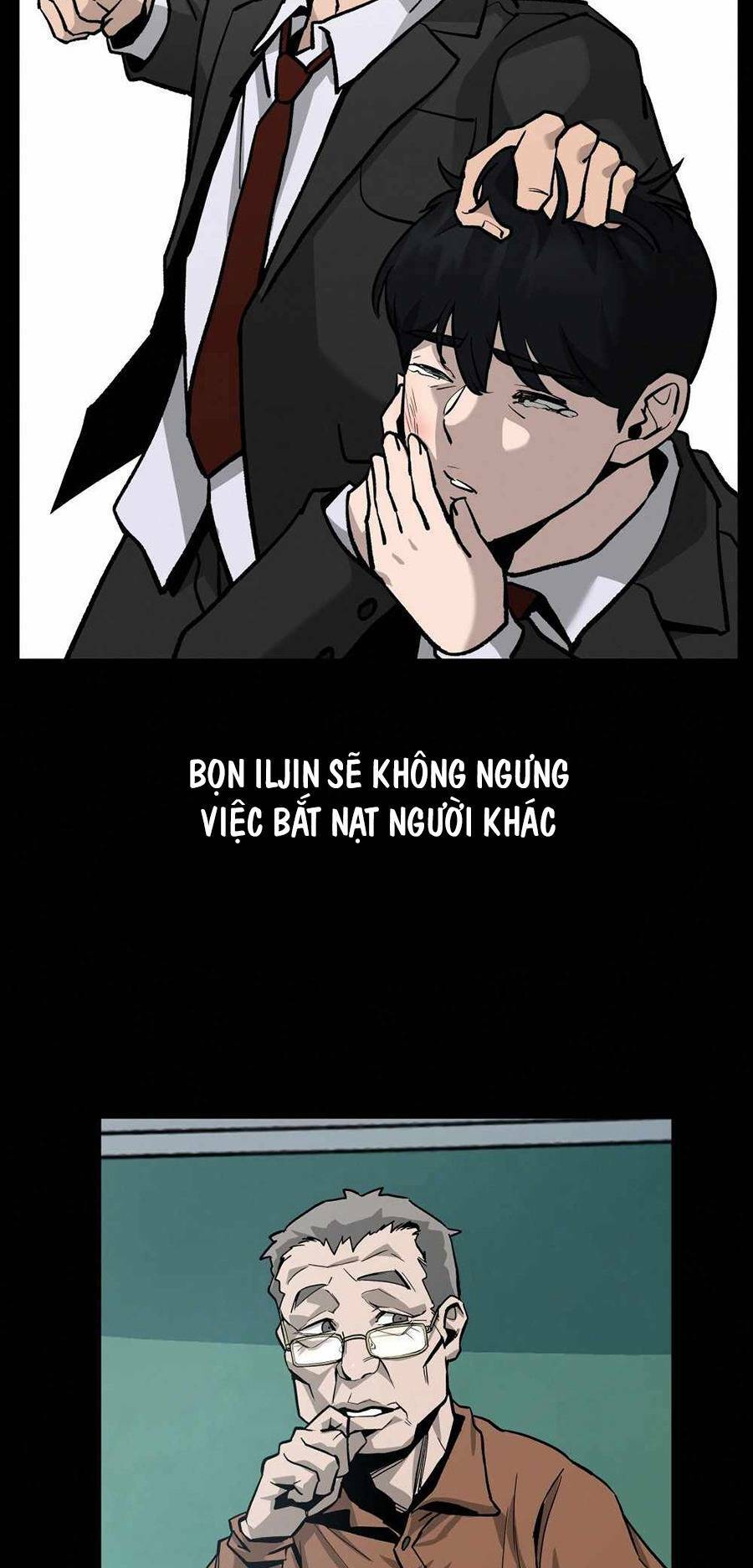 Chương 6 - Trang 69