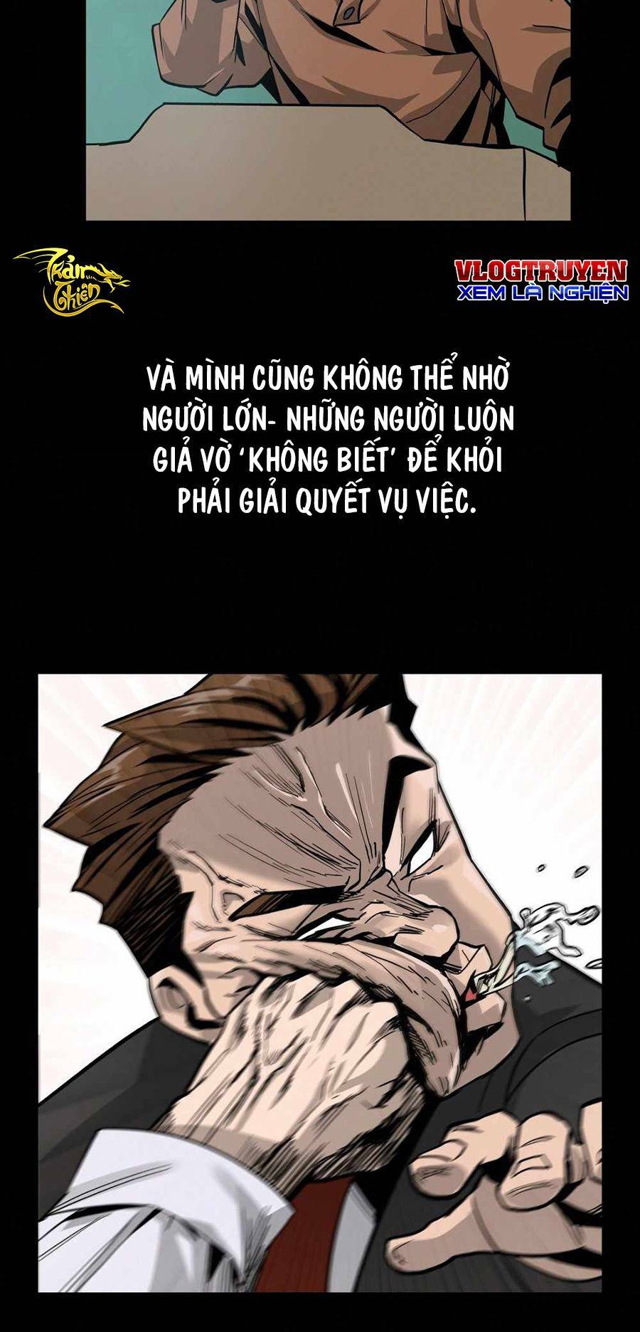 Chương 6 - Trang 70