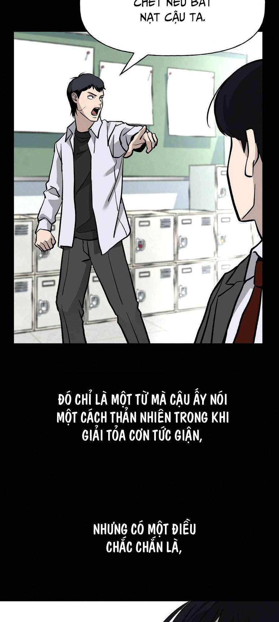 Chương 6 - Trang 72