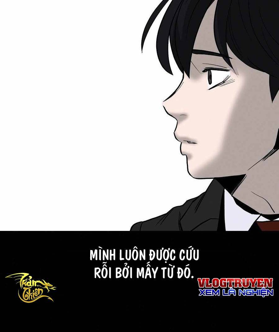 Chương 6 - Trang 73