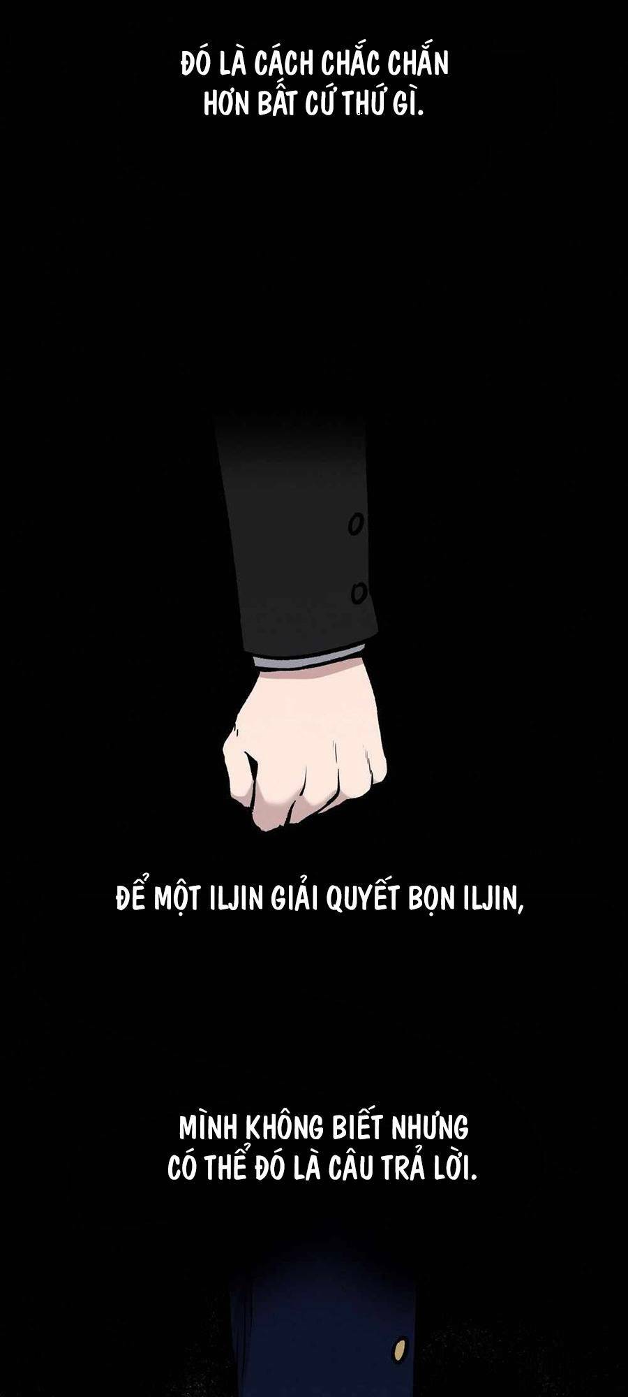 Chương 6 - Trang 75