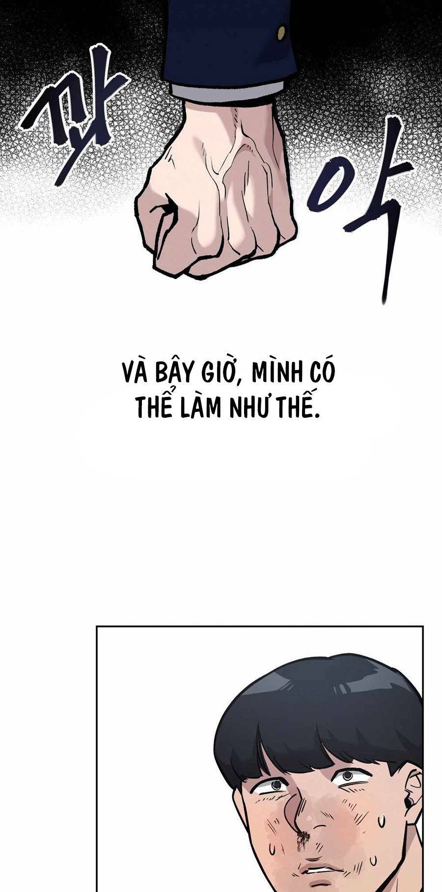 Chương 6 - Trang 76