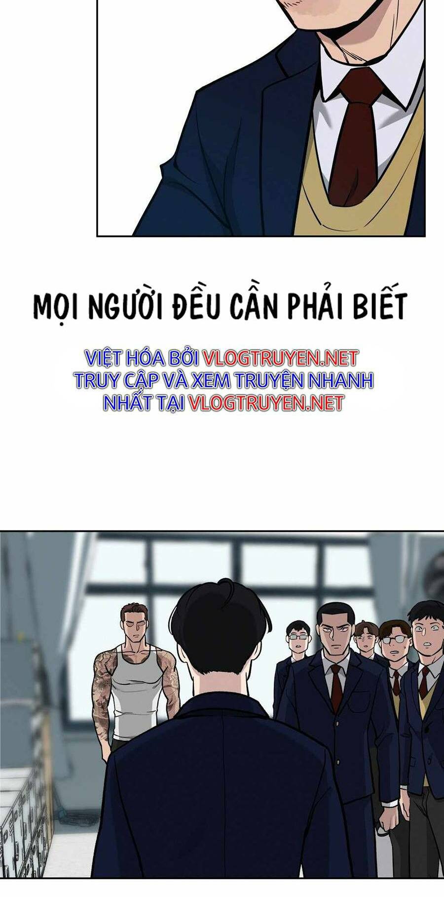Chương 6 - Trang 77