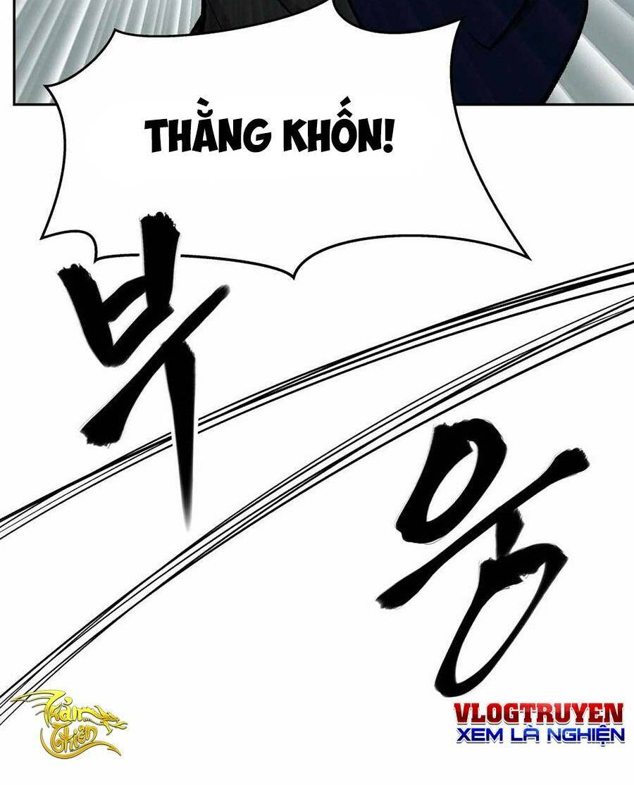Chương 6 - Trang 85