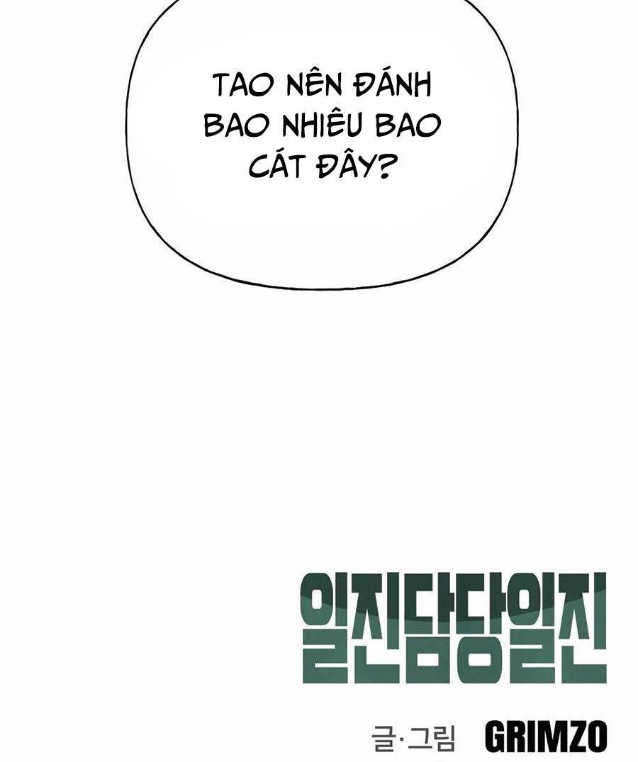 Chương 6 - Trang 97