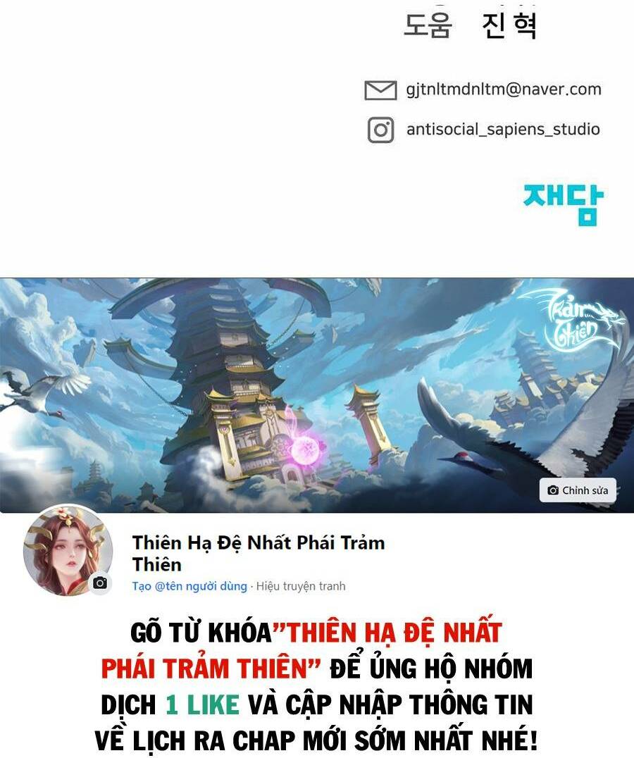 Chương 6 - Trang 98