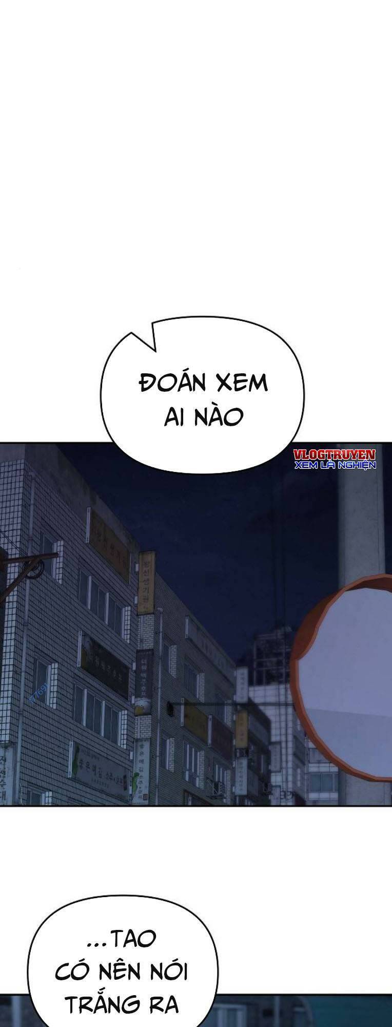Chương 60 - Trang 1