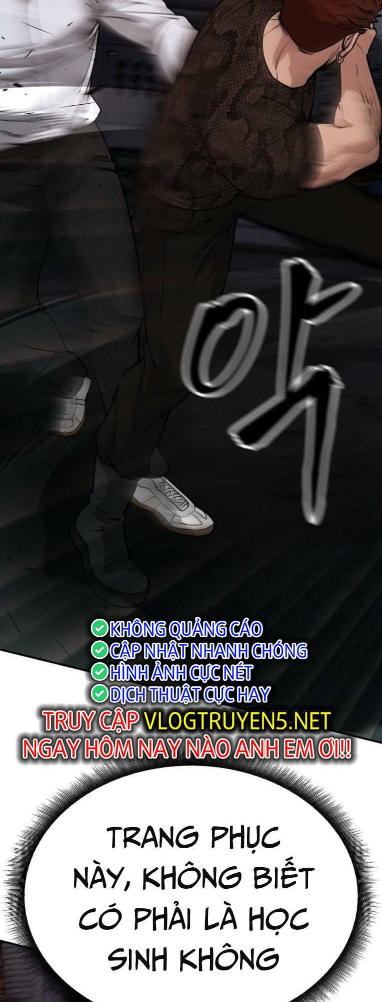 Chương 60 - Trang 11