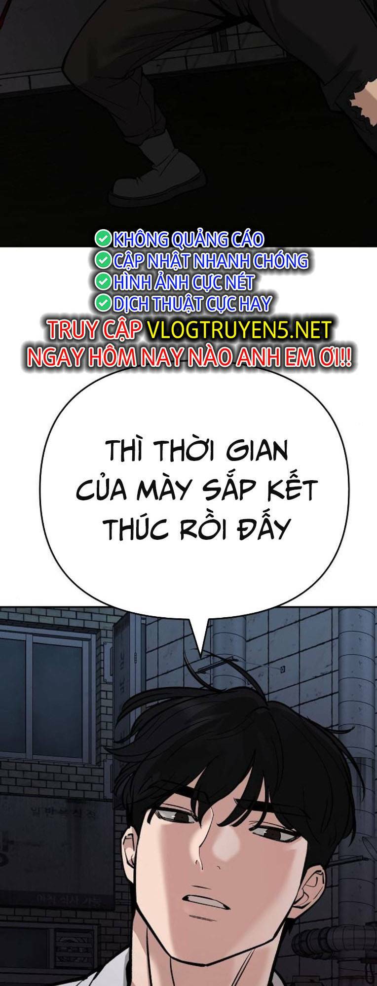 Chương 60 - Trang 106