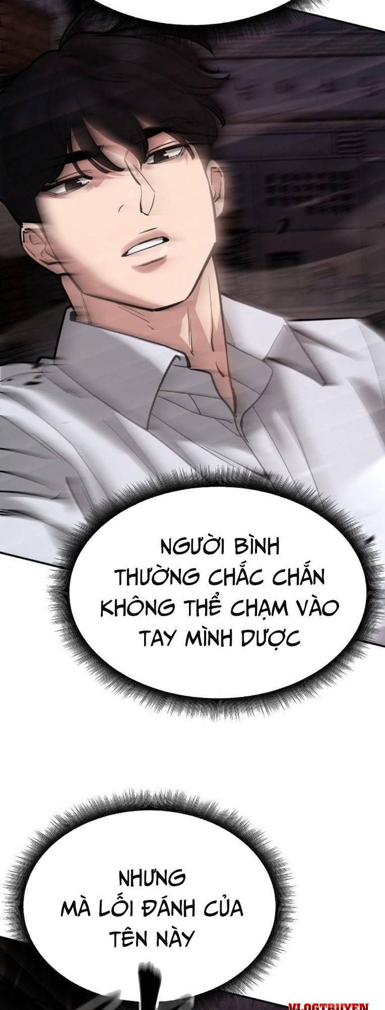 Chương 60 - Trang 12