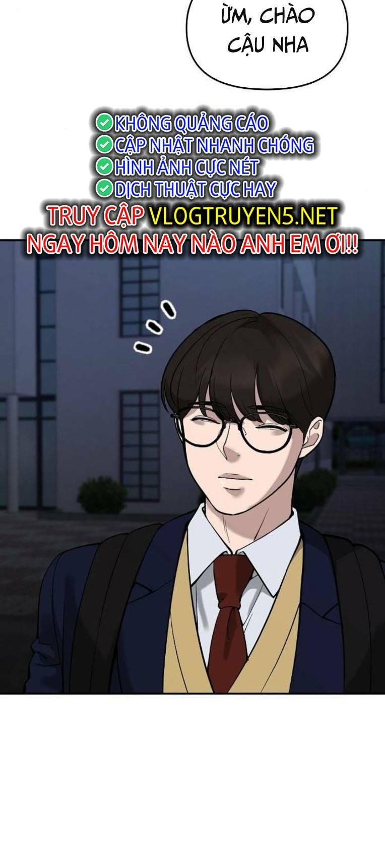 Chương 60 - Trang 18