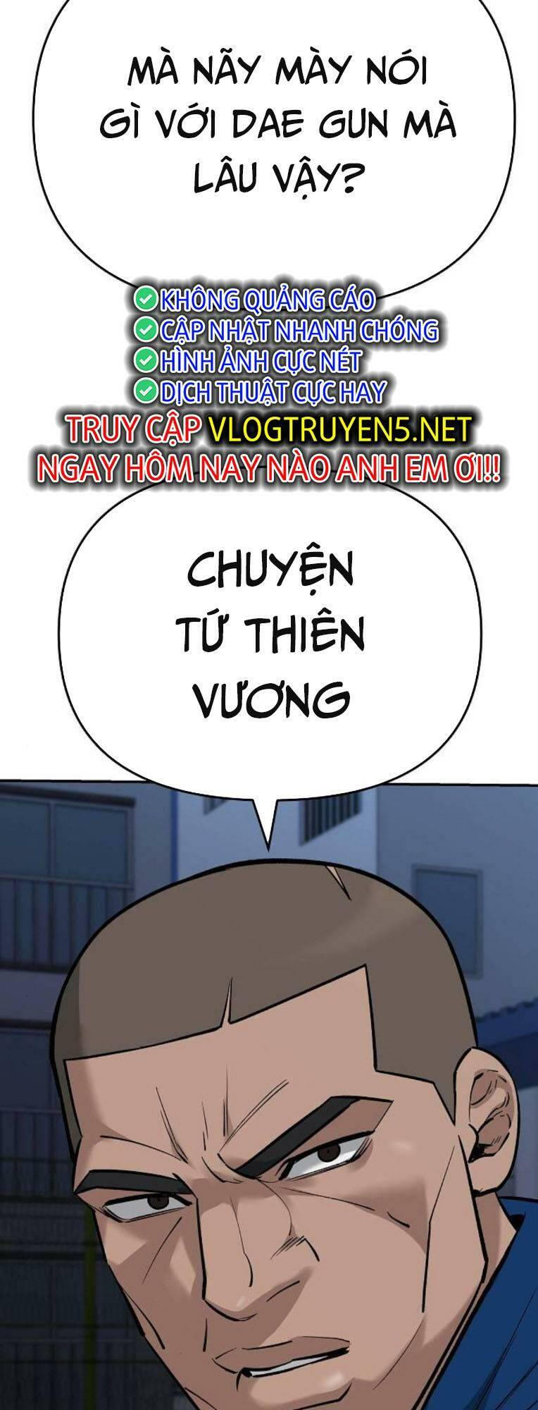 Chương 60 - Trang 25