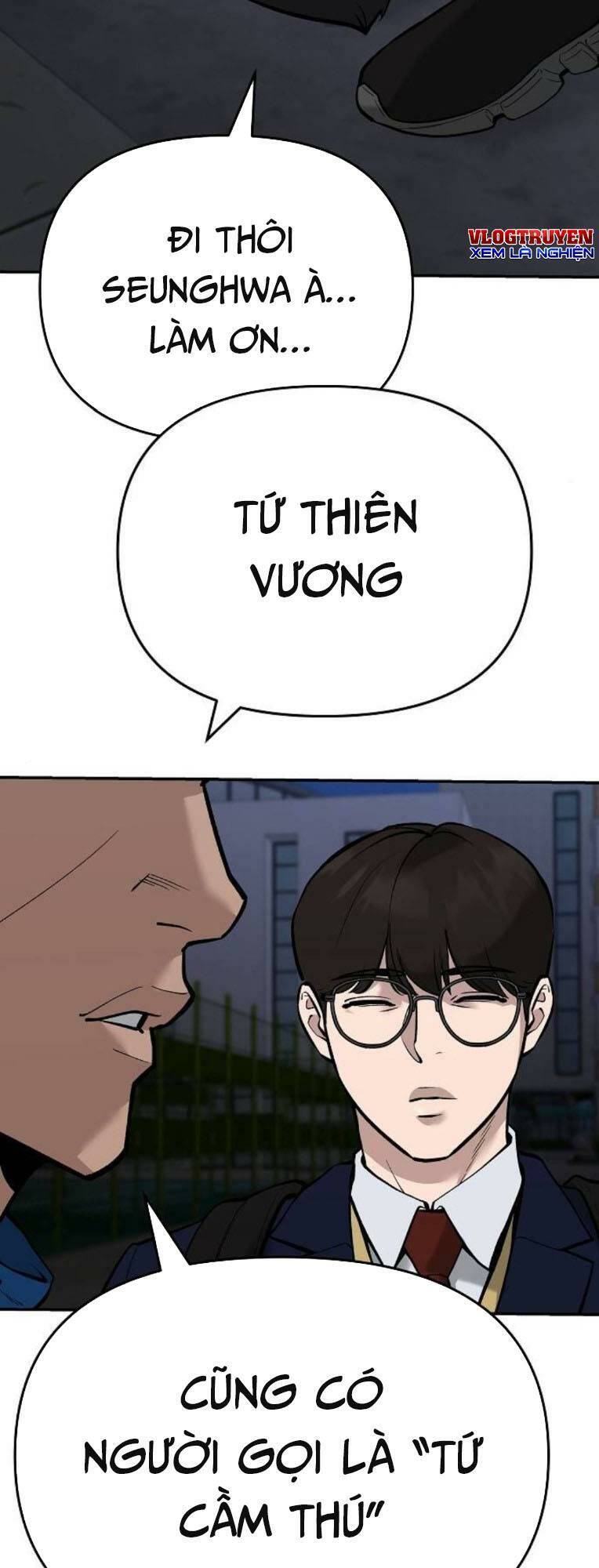 Chương 60 - Trang 27