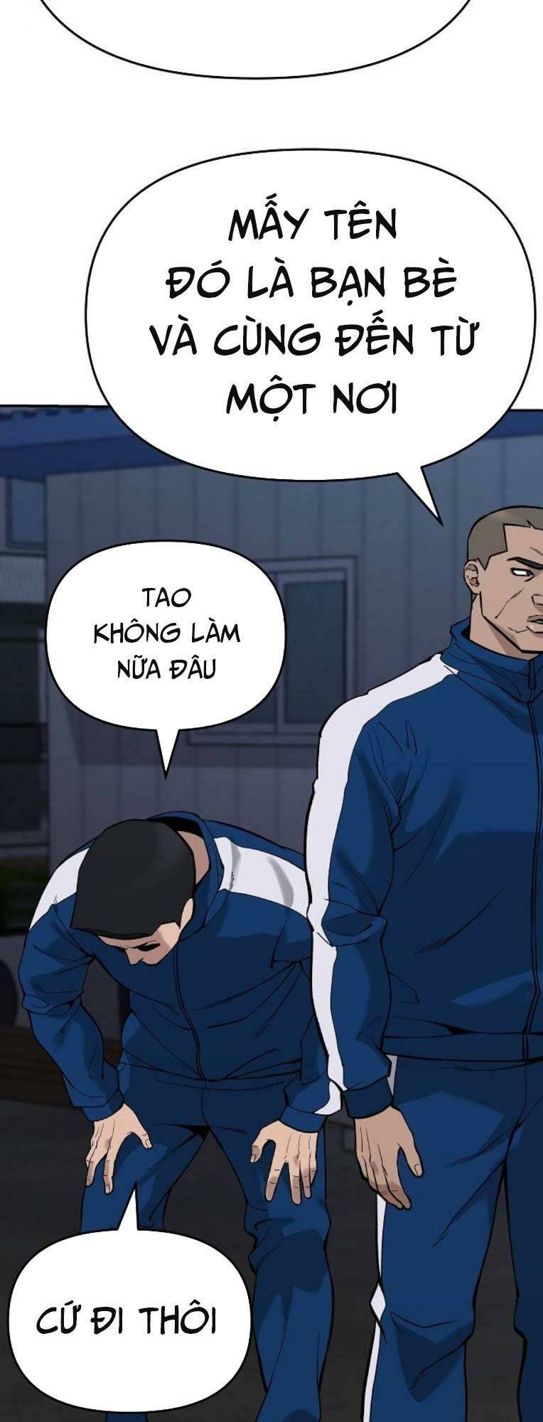 Chương 60 - Trang 28