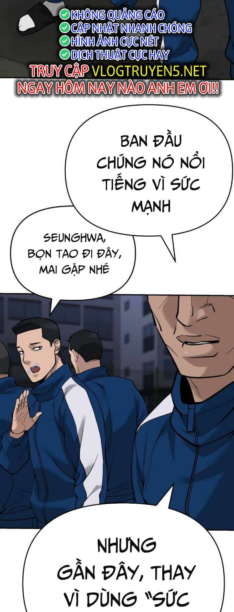 Chương 60 - Trang 29