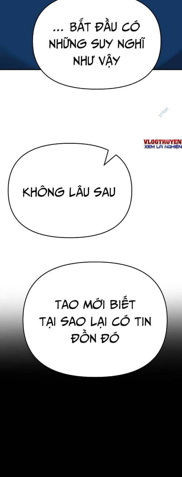 Chương 60 - Trang 31