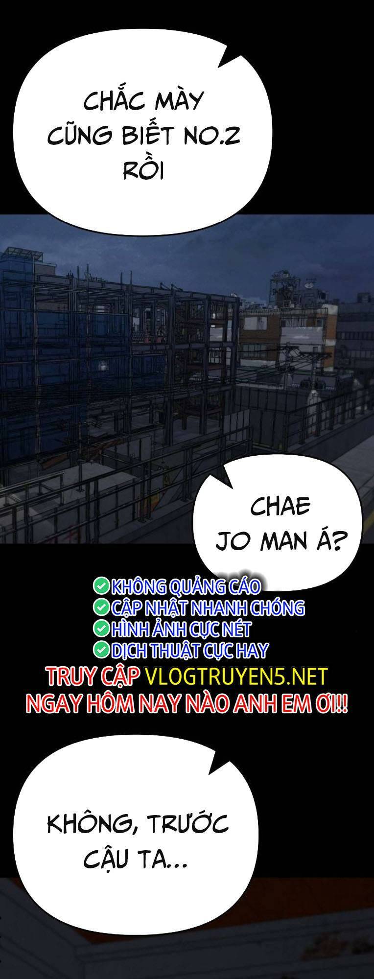 Chương 60 - Trang 32