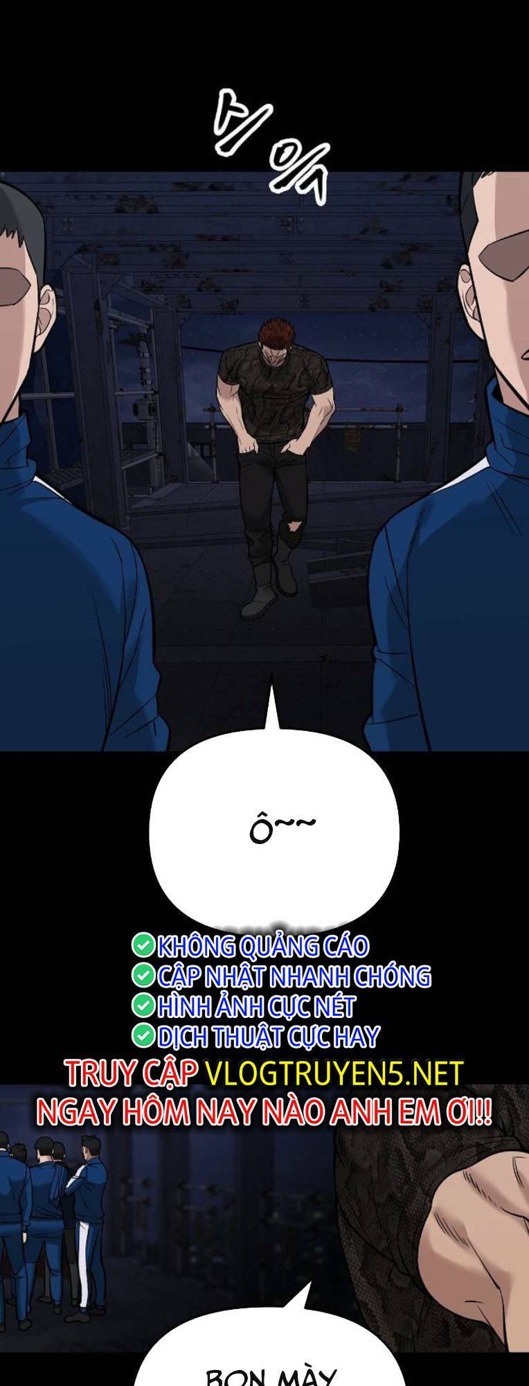 Chương 60 - Trang 35