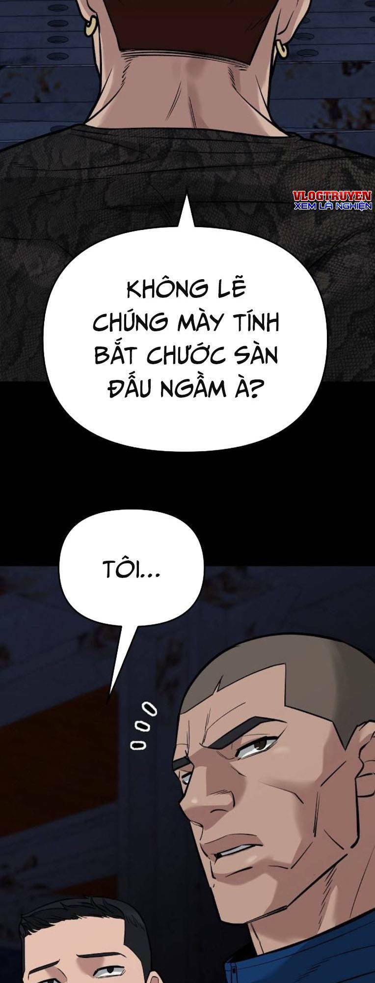 Chương 60 - Trang 37