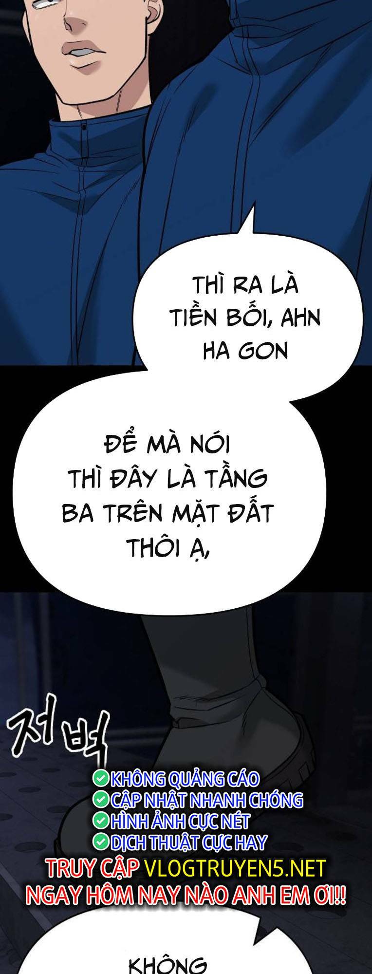 Chương 60 - Trang 38