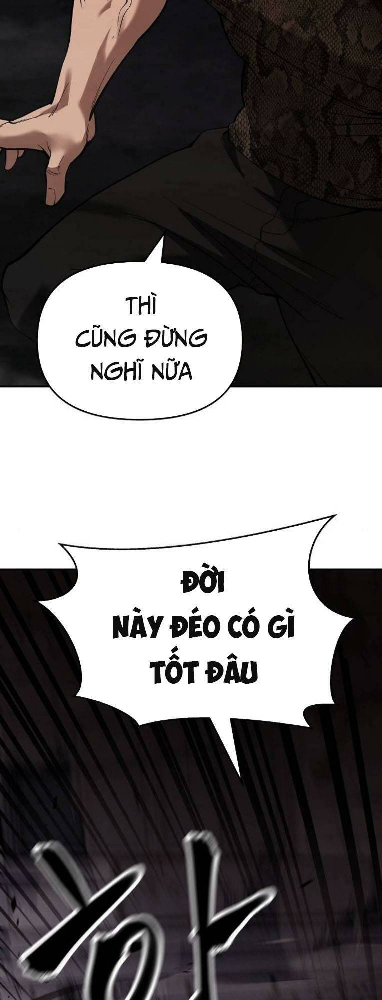 Chương 60 - Trang 5