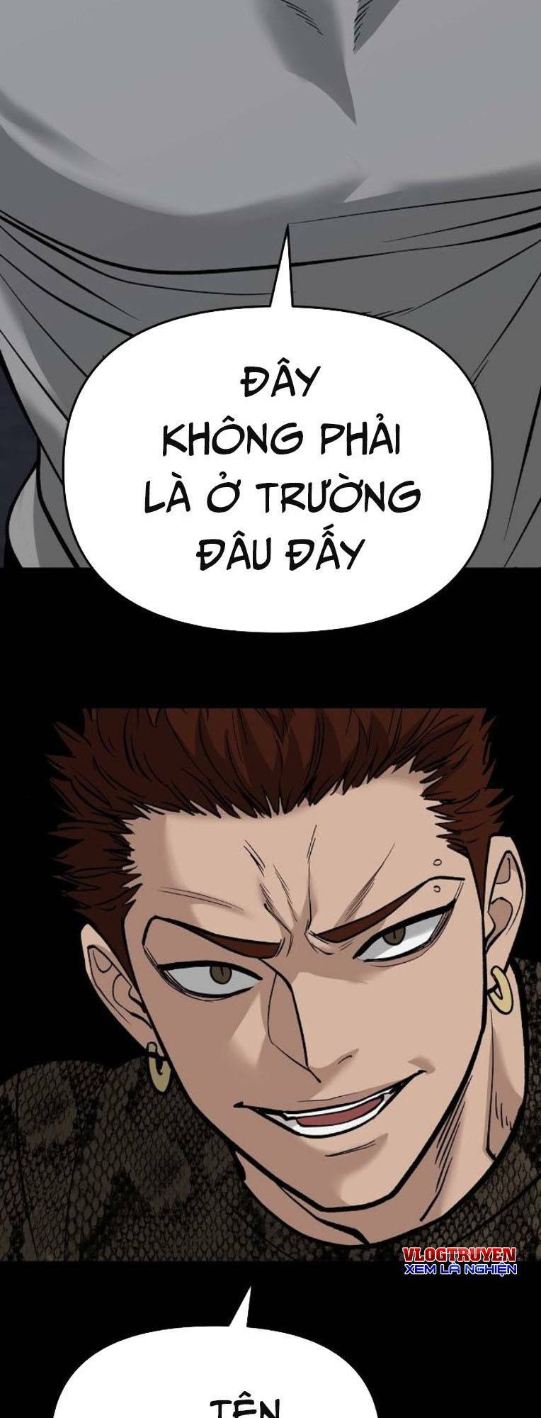 Chương 60 - Trang 43