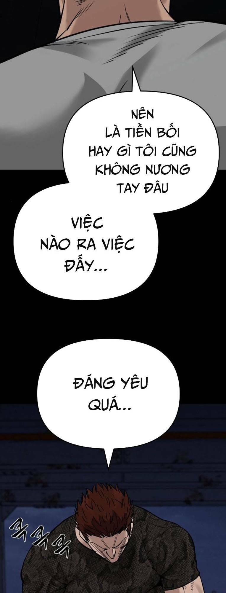 Chương 60 - Trang 45