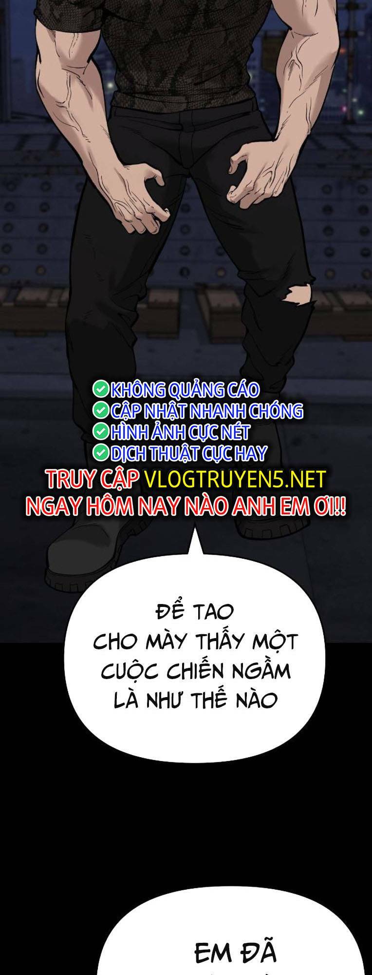 Chương 60 - Trang 46