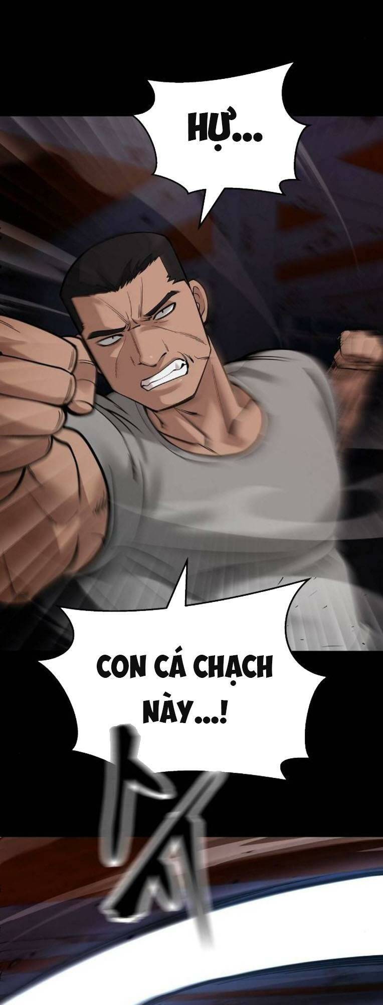 Chương 60 - Trang 55