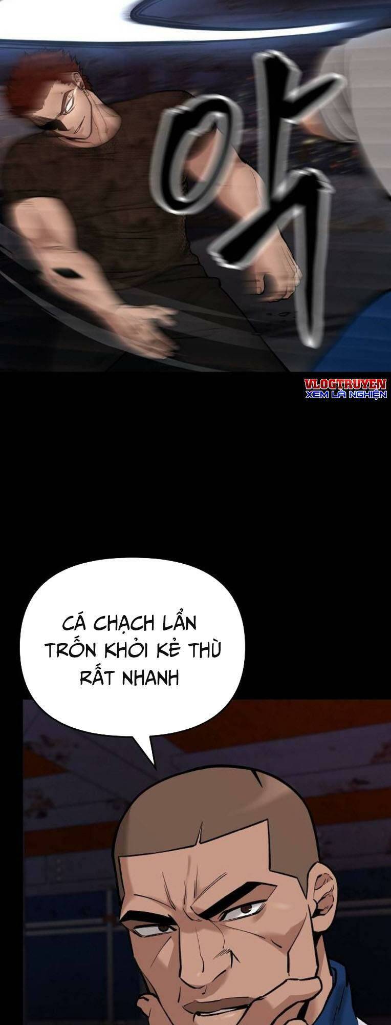 Chương 60 - Trang 56