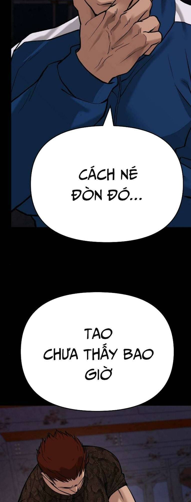 Chương 60 - Trang 57