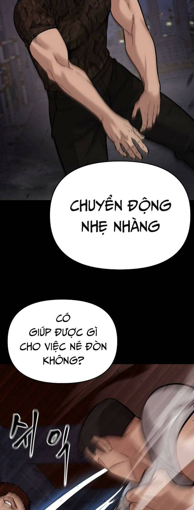 Chương 60 - Trang 58