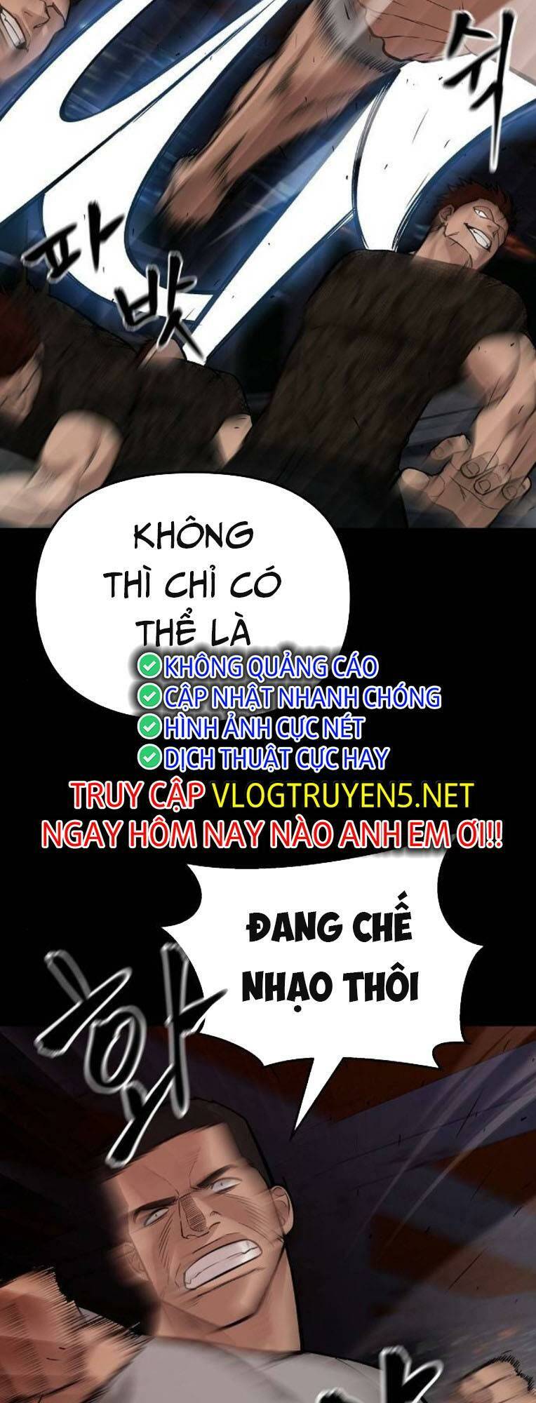 Chương 60 - Trang 59