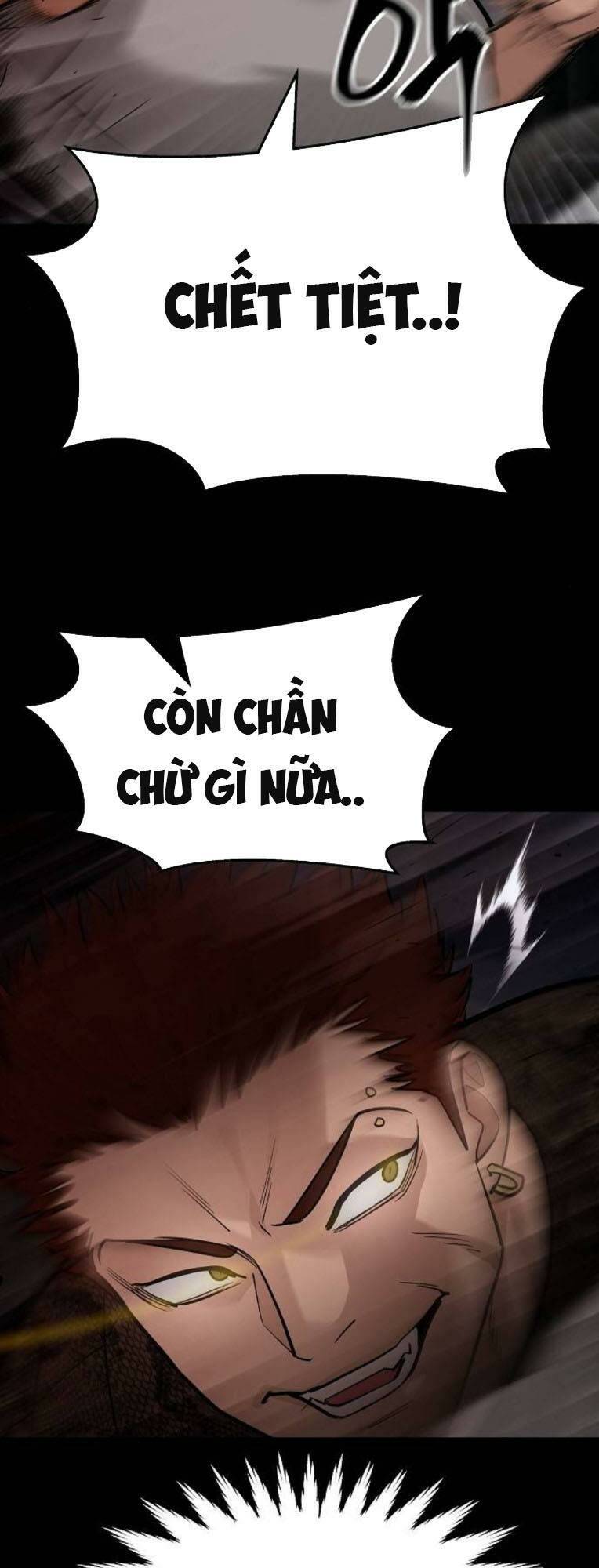 Chương 60 - Trang 60
