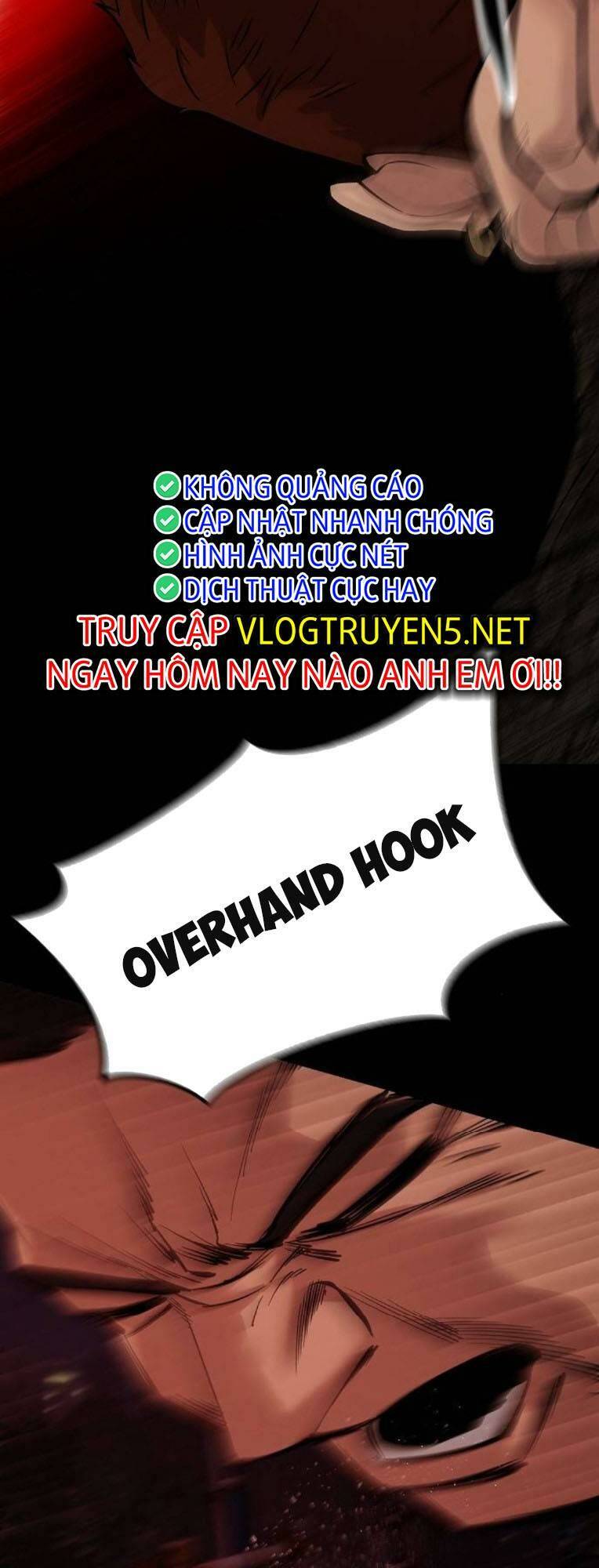 Chương 60 - Trang 65