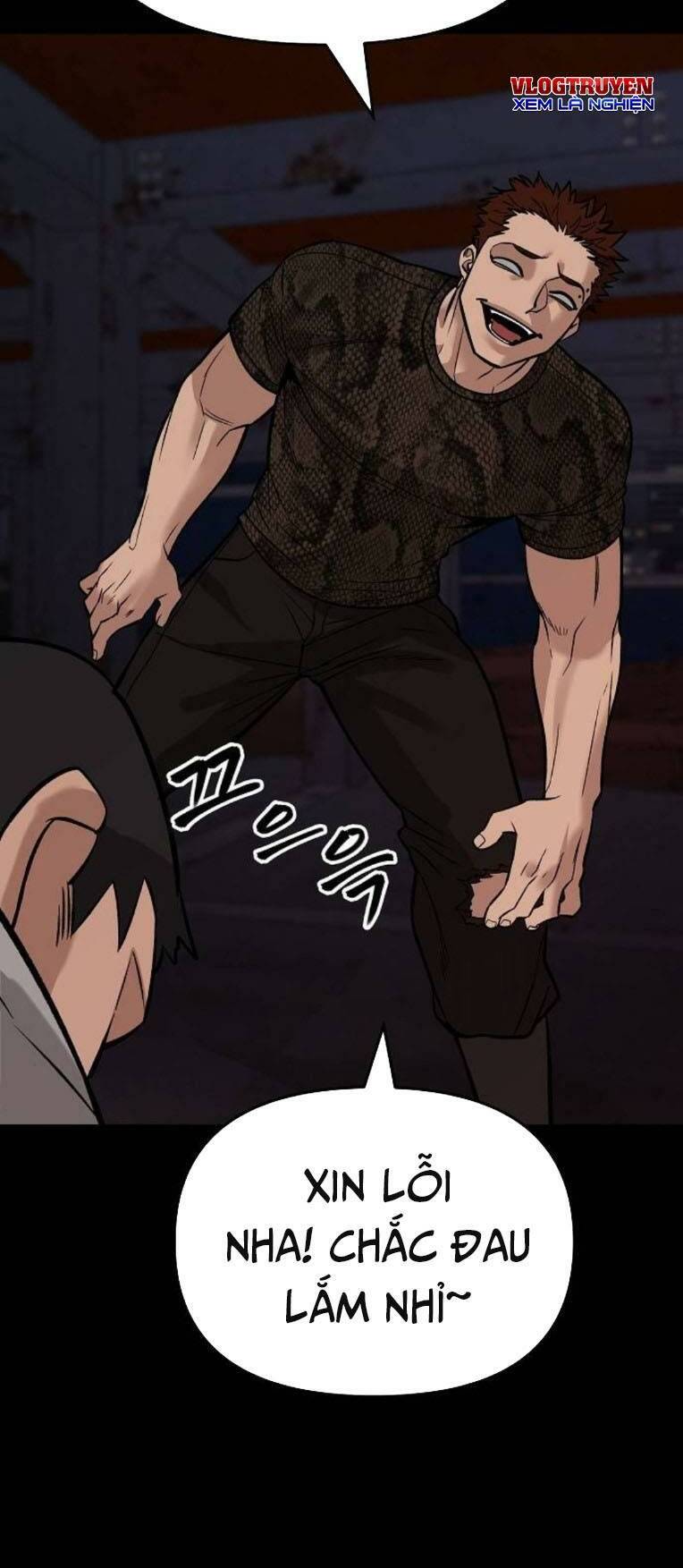 Chương 60 - Trang 67