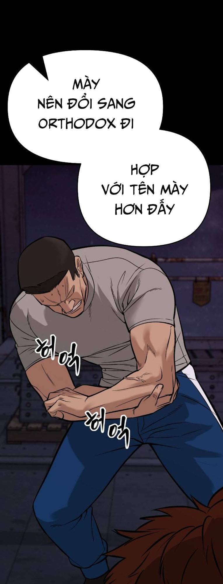 Chương 60 - Trang 68