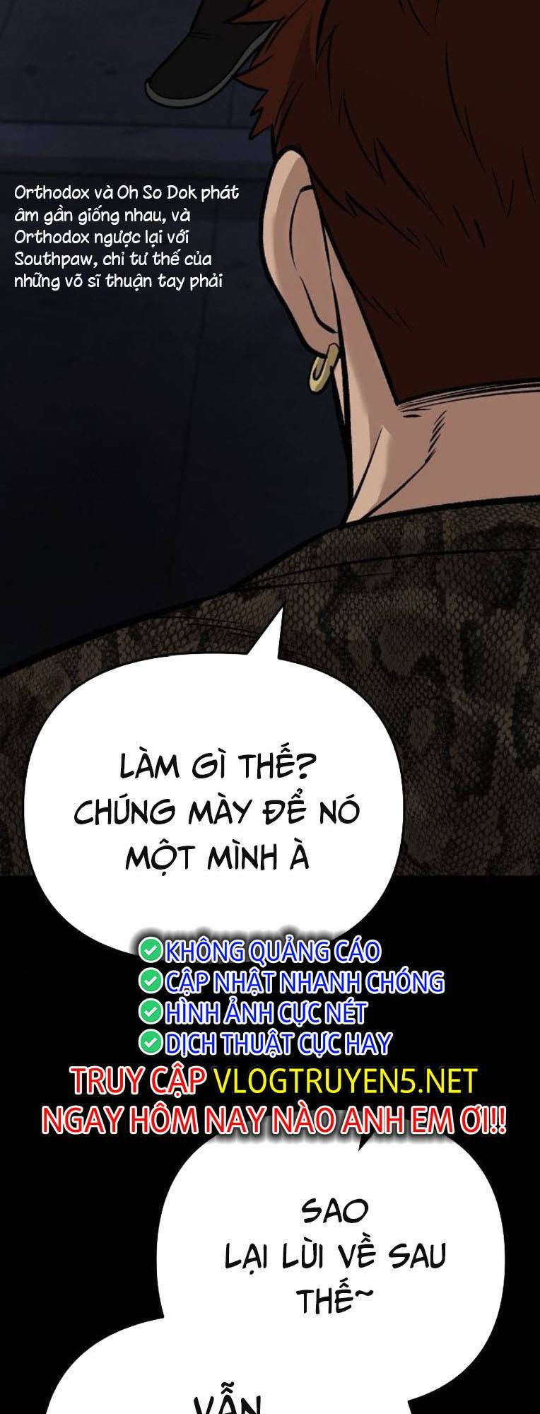 Chương 60 - Trang 69