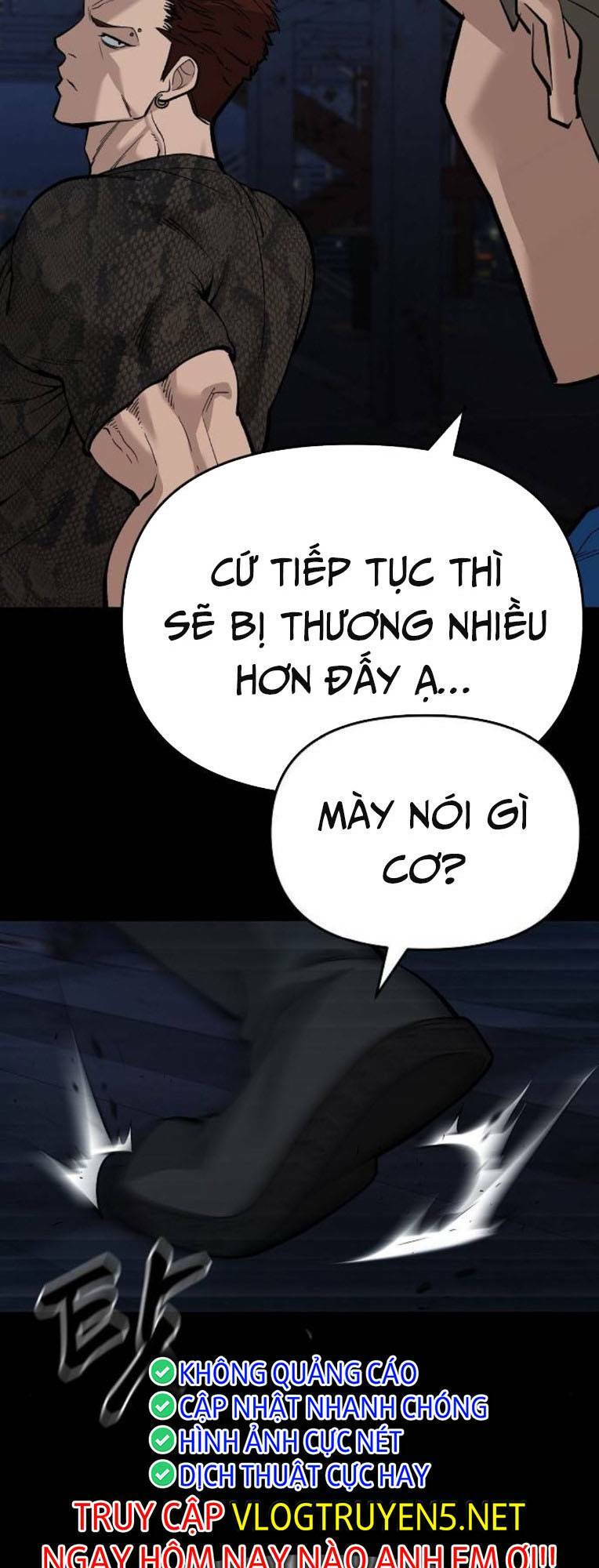 Chương 60 - Trang 72