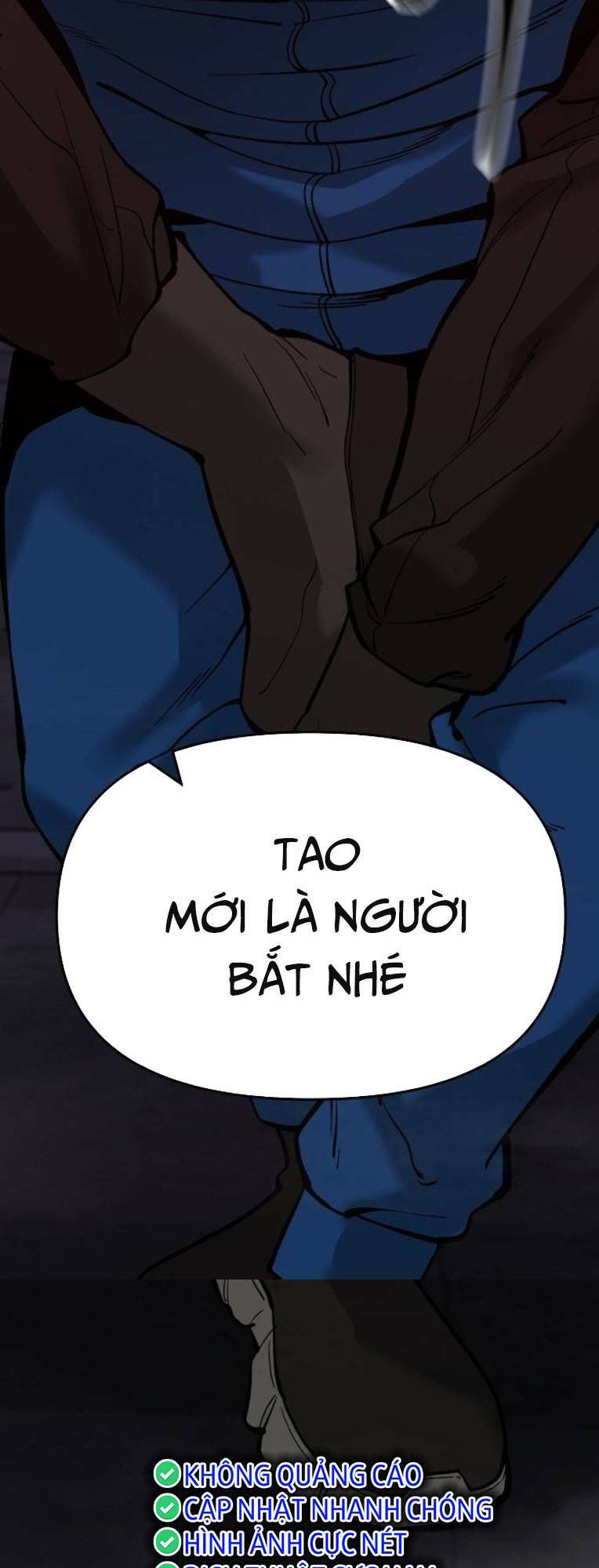 Chương 60 - Trang 79