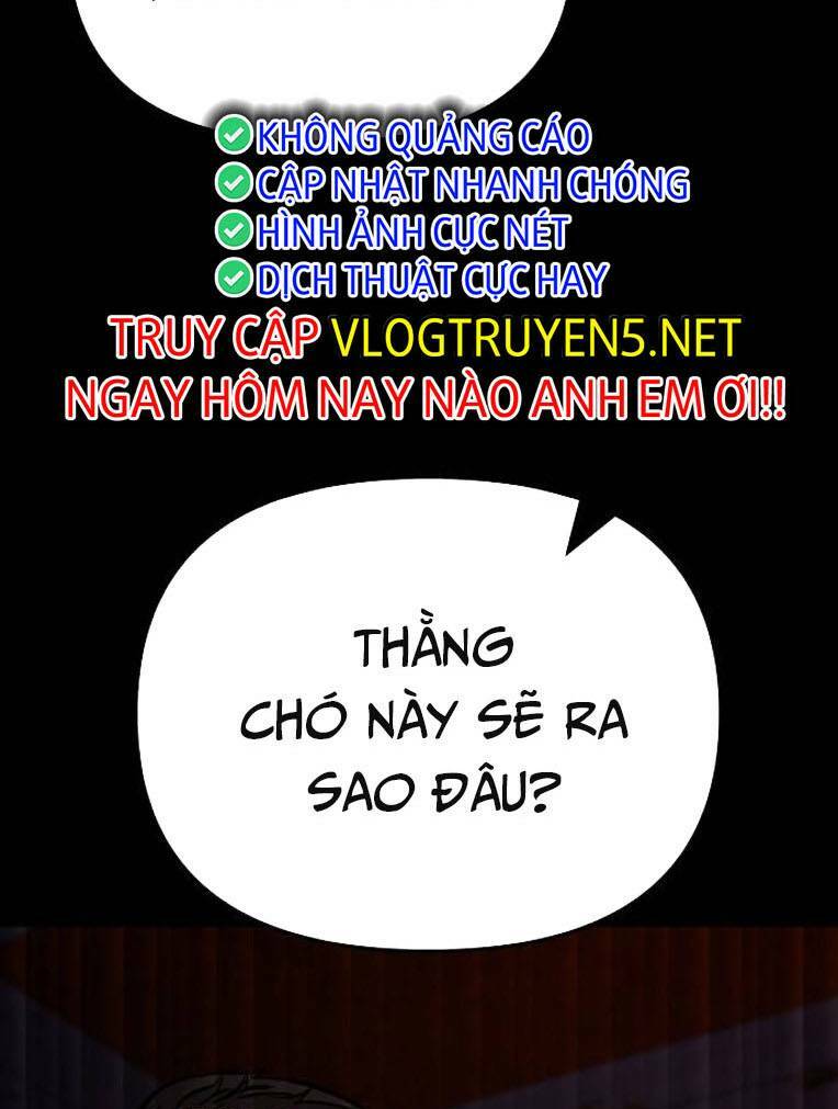Chương 60 - Trang 83