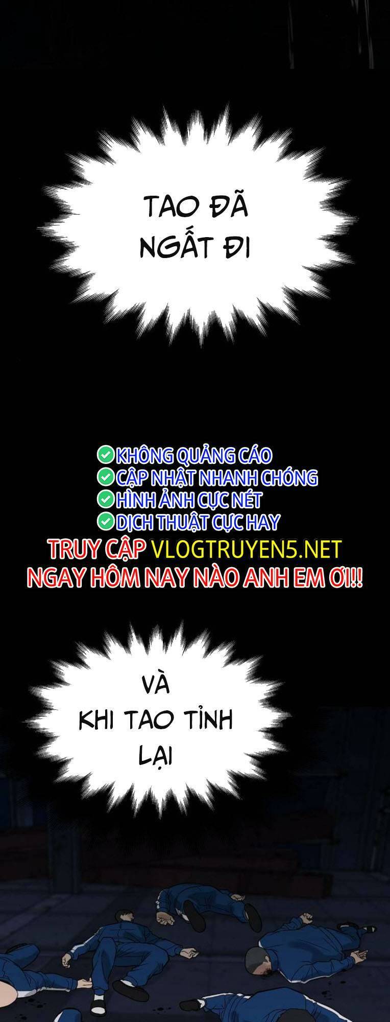 Chương 60 - Trang 87
