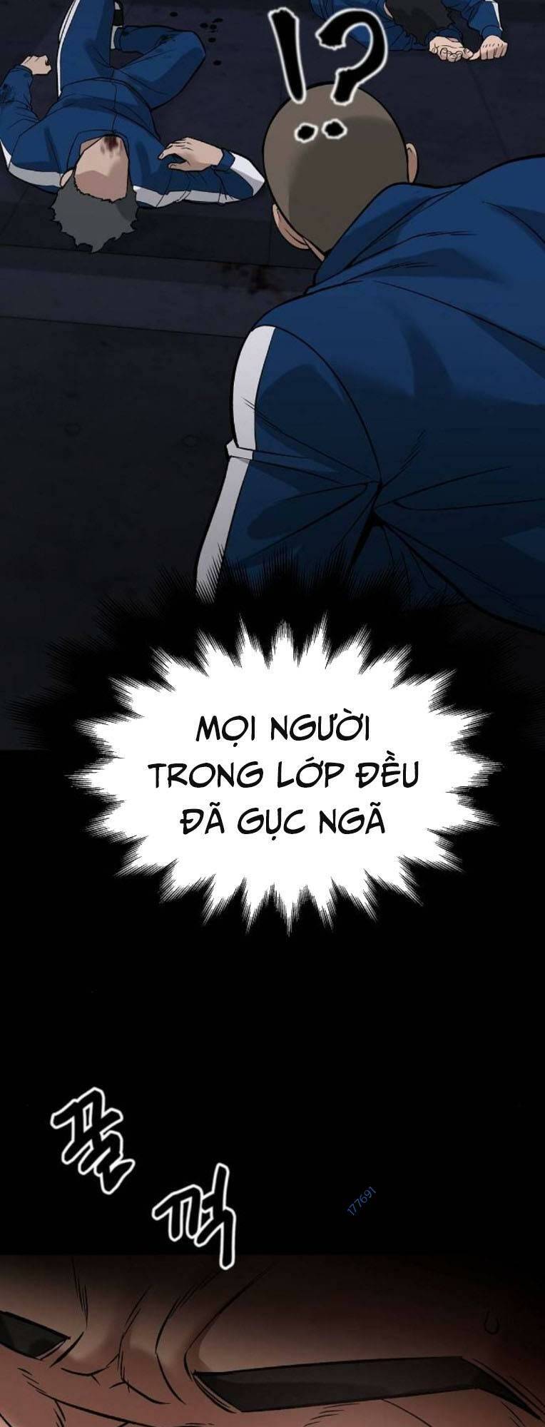 Chương 60 - Trang 88