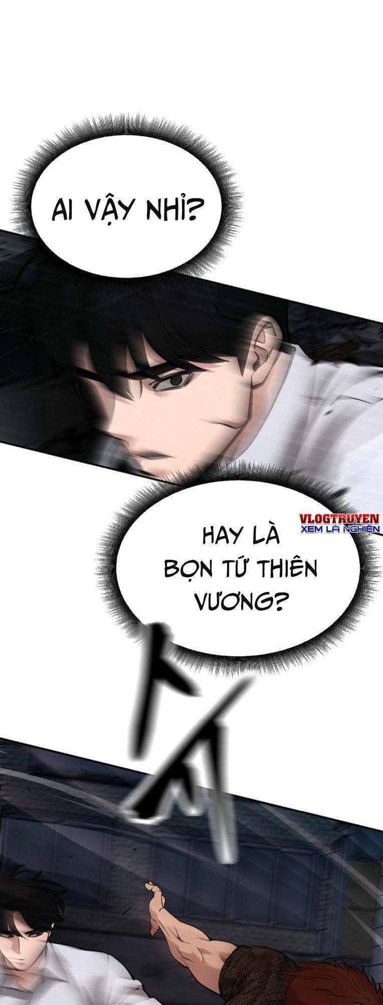 Chương 60 - Trang 10